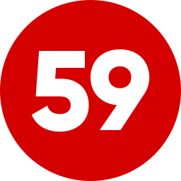 59 icon