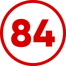 84 иконка