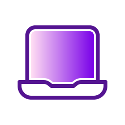 laptop icon