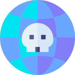 internet sicherheit icon