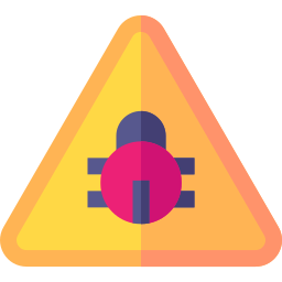 alarm icon