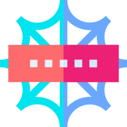 netz icon