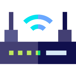 router icon