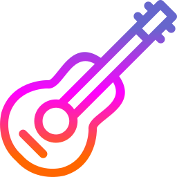 gitarre icon