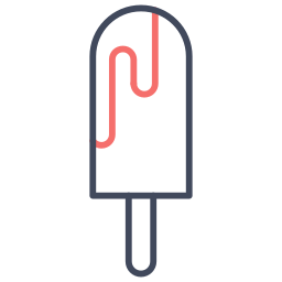 eis icon