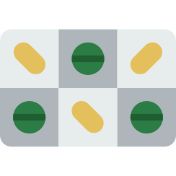 medizin icon