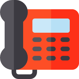 telefon icon