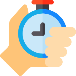 Stopwatch icon