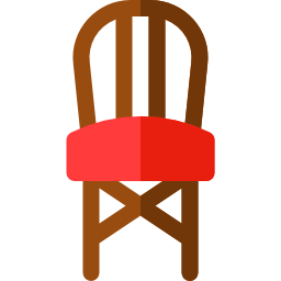 Chair icon