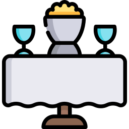 Table icon