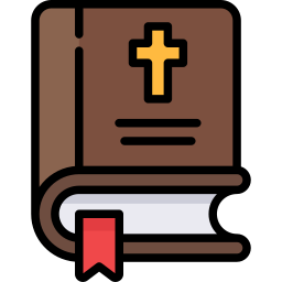 bible Icône