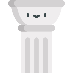 Column icon