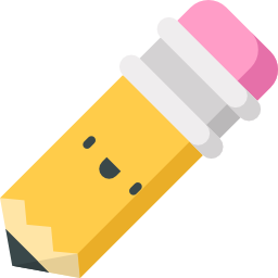 Pencil icon