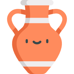 Vase icon