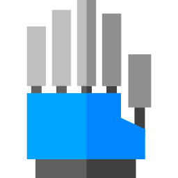 robotica icona