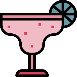 cocktail icon