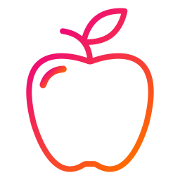 Apple icon