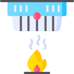 rauchmelder icon