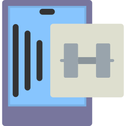 App icon