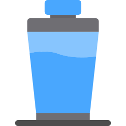 protein-shake icon