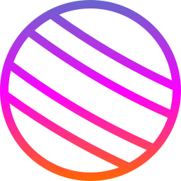 fitball icon