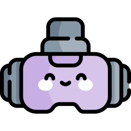 vr icon