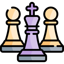 schach icon