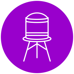 wassertank icon