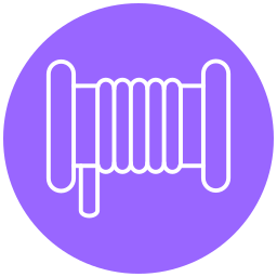 kabel icon