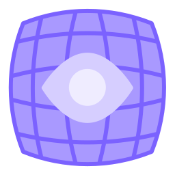 netz icon