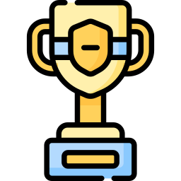 Award icon