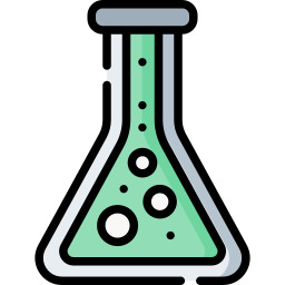 Laboratory icon