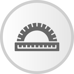 protektor icon