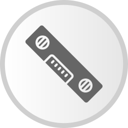 Level icon