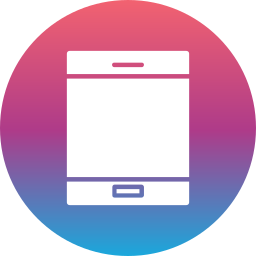 tablette icon