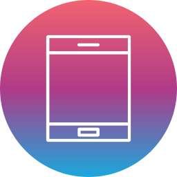 tablette icon