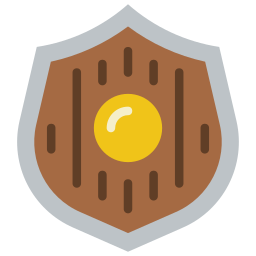 Shield icon