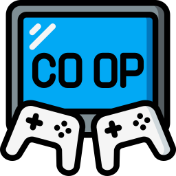 koop icon