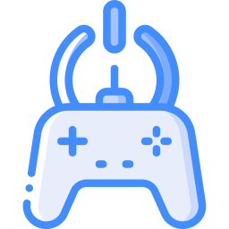 Controller icon