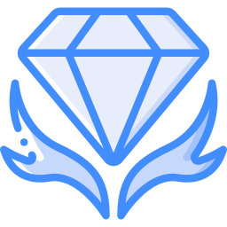 Diamond icon