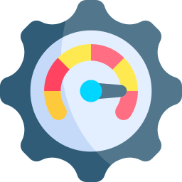 Productivity icon