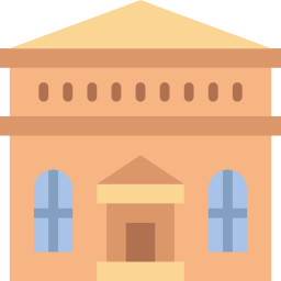 bank icon