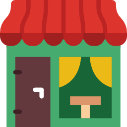 bistro icon