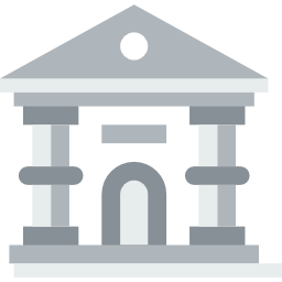 bank icon