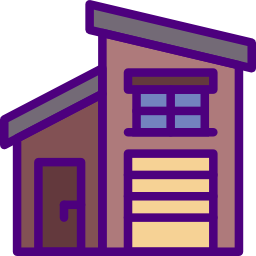 House icon