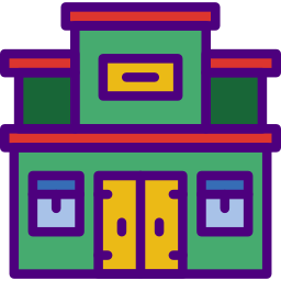 Shop icon