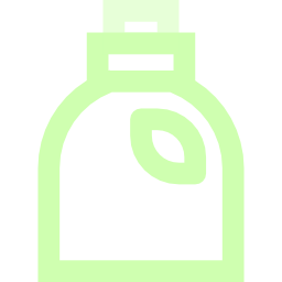 Detergent icon