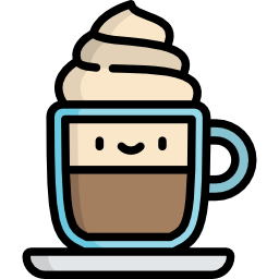 カプチーノ icon