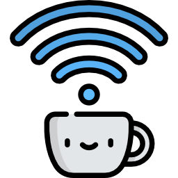 wi-fi icon