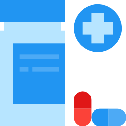 medizin icon